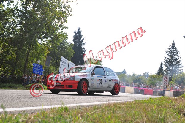 DSC_1504.jpg